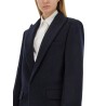 "PEAK LABEL" JACKET