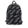 BACKPACK 'KENZOGRAM'