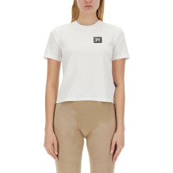 PALM SKI CLUB T-SHIRT
