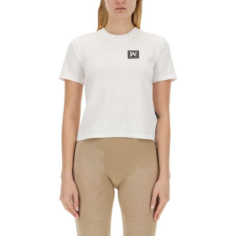 PALM SKI CLUB T-SHIRT