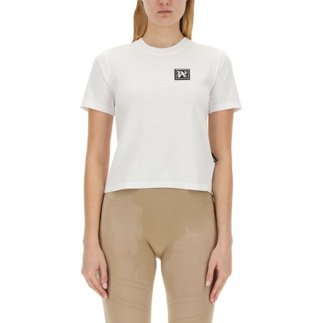 PALM SKI CLUB T-SHIRT