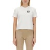 PALM SKI CLUB T-SHIRT
