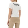 PALM SKI CLUB T-SHIRT