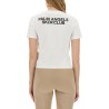 PALM SKI CLUB T-SHIRT