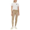 PALM SKI CLUB T-SHIRT