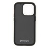 CASE FOR IPHONE 14 PRO