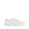 SNEAKER ASICS X COMME DES GARÇONS SHIRT GEL-TERRAIN