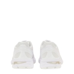 SNEAKER ASICS X COMME DES GARÇONS SHIRT GEL-TERRAIN