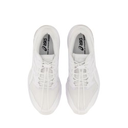 SNEAKER ASICS X COMME DES GARÇONS SHIRT GEL-TERRAIN