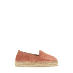 DOUBLE SUN ESPADRILLES