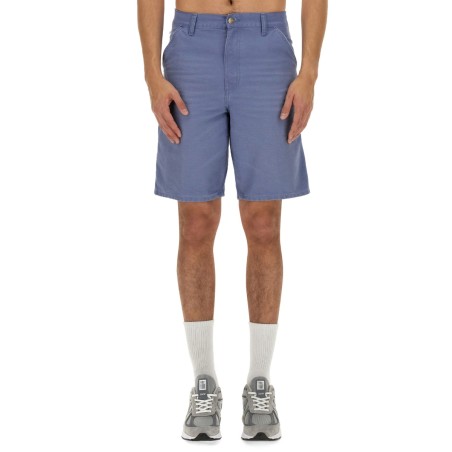 BERMUDA SHORTS "COLUMBIA"