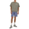 BERMUDA SHORTS "COLUMBIA"