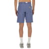 BERMUDA SHORTS "COLUMBIA"