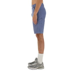 BERMUDA SHORTS "COLUMBIA"