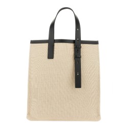 TOTE BAG WITH LOGO