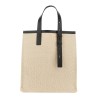 TOTE BAG WITH LOGO