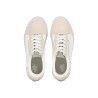 jn old skool natural block multi/true white