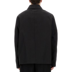 WORKWEAR JACKET