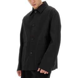 WORKWEAR JACKET