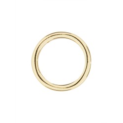 THE MONOGRAM RING