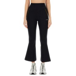 PANTS WITH LOGO