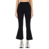 PANTS WITH LOGO