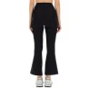 PANTS WITH LOGO