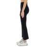 PANTS WITH LOGO