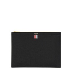 MEDIUM DOCUMENT HOLDER