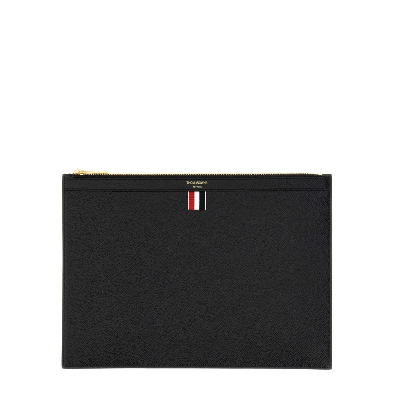 MEDIUM DOCUMENT HOLDER