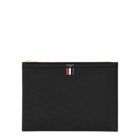 MEDIUM DOCUMENT HOLDER