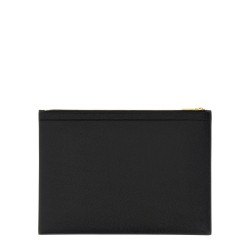 MEDIUM DOCUMENT HOLDER