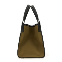 SHOPPING BAG "ARKLE" LARGE