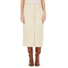 "VANDY" SKIRT