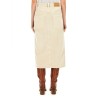 "VANDY" SKIRT