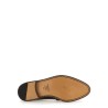 LEATHER LOAFER