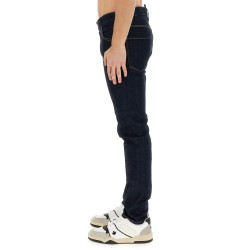 COOL GUY FIT JEANS