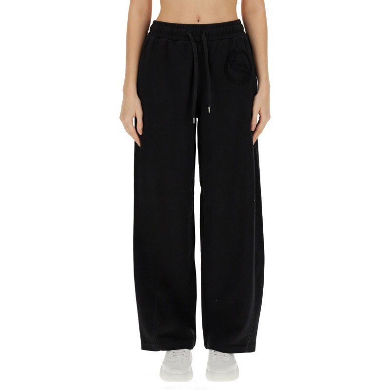 JOGGING PANTS