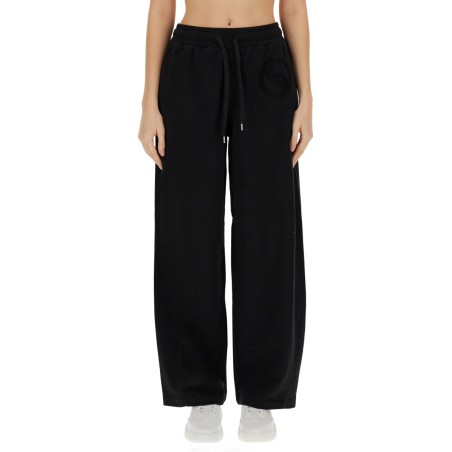 JOGGING PANTS