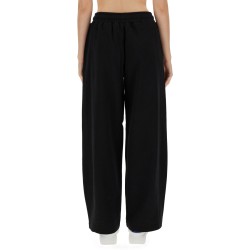 JOGGING PANTS