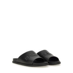 SANDAL "NOLAN"