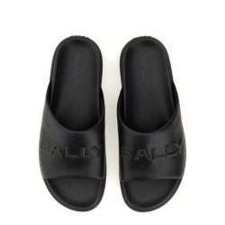 SANDAL "NOLAN"