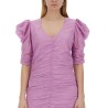 "SIRENY" DRESS
