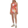 TOP TIE-DYE
