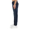 LOOSE FIT JEANS