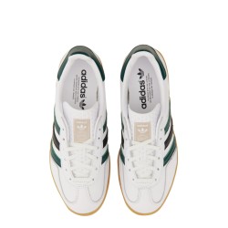 GAZELLE INDOOR SHOE