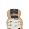 TURBOWPN SNEAKER