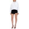 SWEATSHIRT WITH LOGO