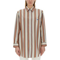 PEGASUS SHIRT