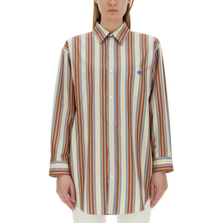 PEGASUS SHIRT
